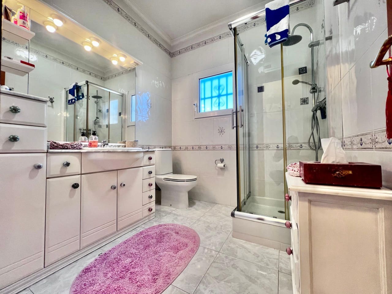 4 soveværelse Villa til salg i Orihuela Costa med swimmingpool - € 639.900 (Ref: 9683371)