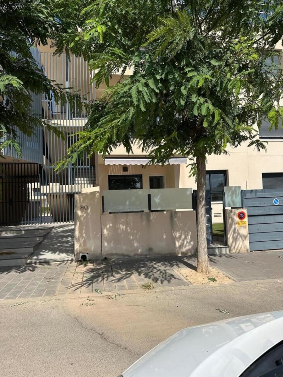 2 sovrum Lägenhet till salu i Pilar de la Horadada - 239 000 € (Ref: 9685997)