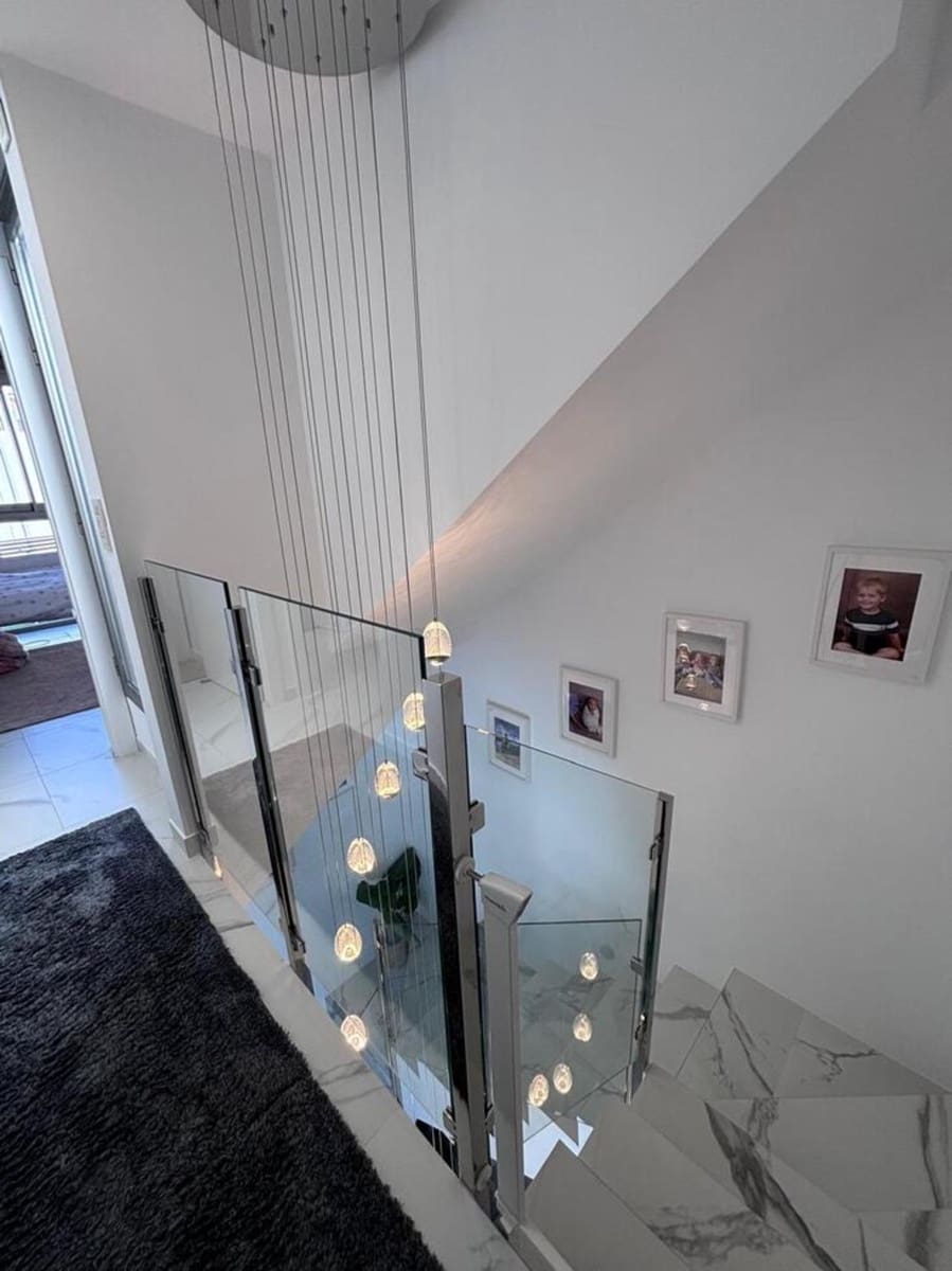 5 slaapkamer Villa te koop in Villamartin - € 595.000 (Ref: 9690003)