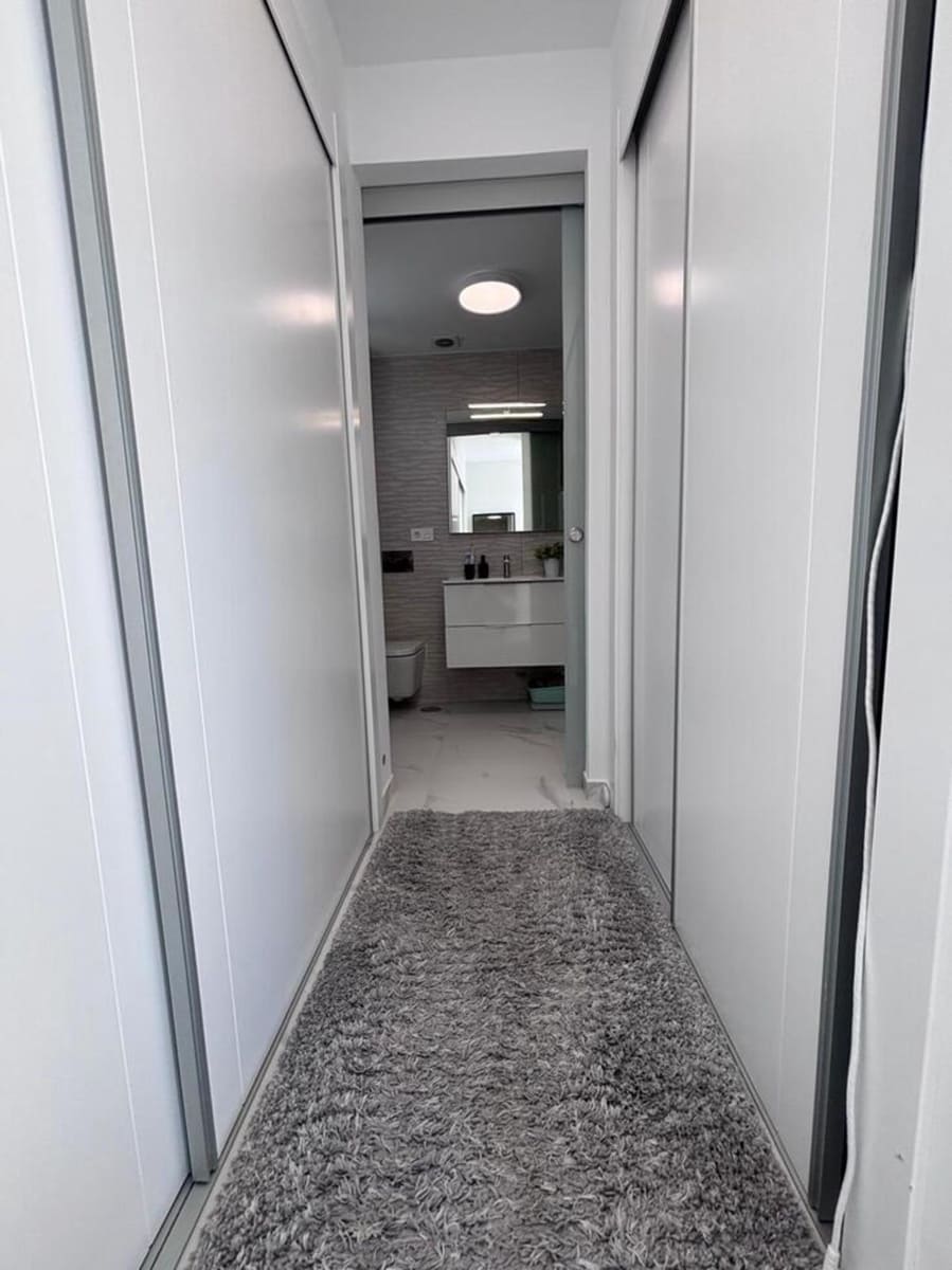 5 slaapkamer Villa te koop in Villamartin - € 595.000 (Ref: 9690003)