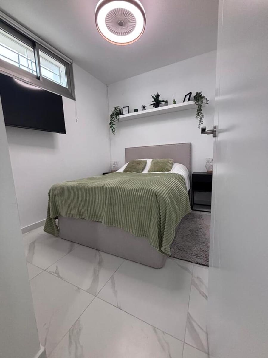 5 slaapkamer Villa te koop in Villamartin - € 595.000 (Ref: 9690003)