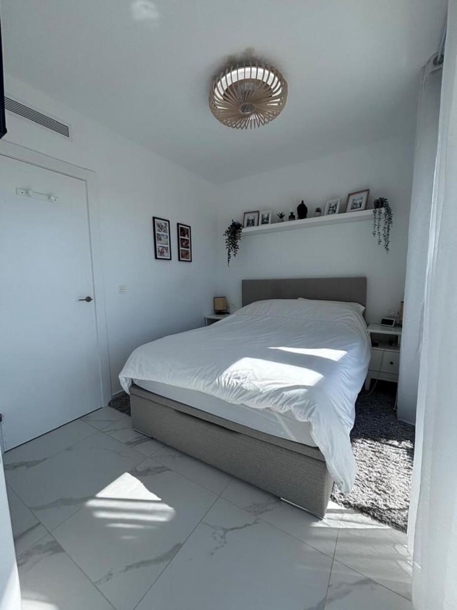 5 slaapkamer Villa te koop in Villamartin - € 595.000 (Ref: 9690003)