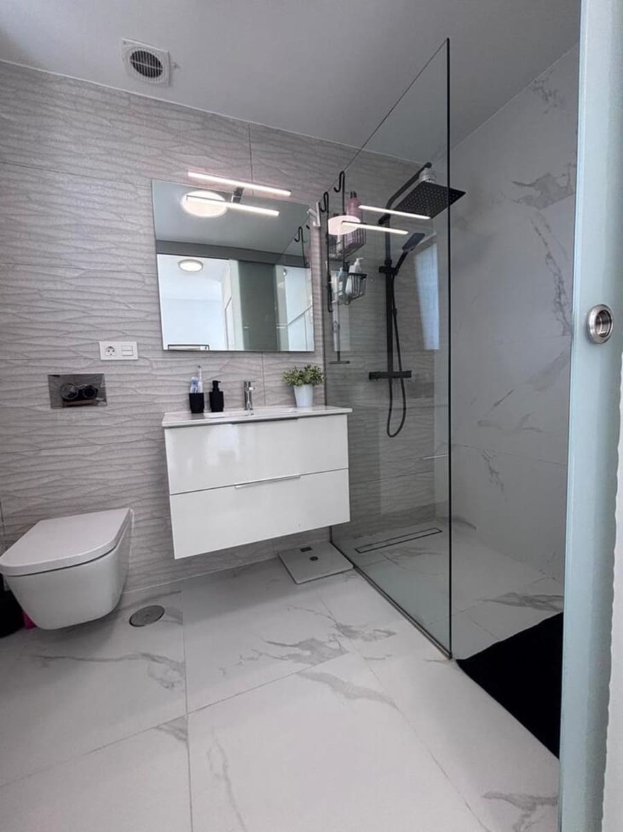 5 slaapkamer Villa te koop in Villamartin - € 595.000 (Ref: 9690003)