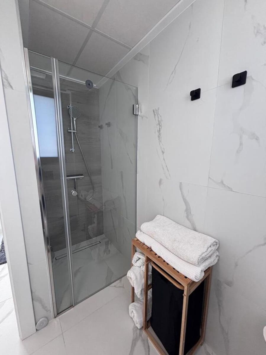 5 slaapkamer Villa te koop in Villamartin - € 595.000 (Ref: 9690003)