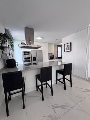 5 slaapkamer Villa te koop in Villamartin, Orihuela - € 595.000 (Ref: 9690003)