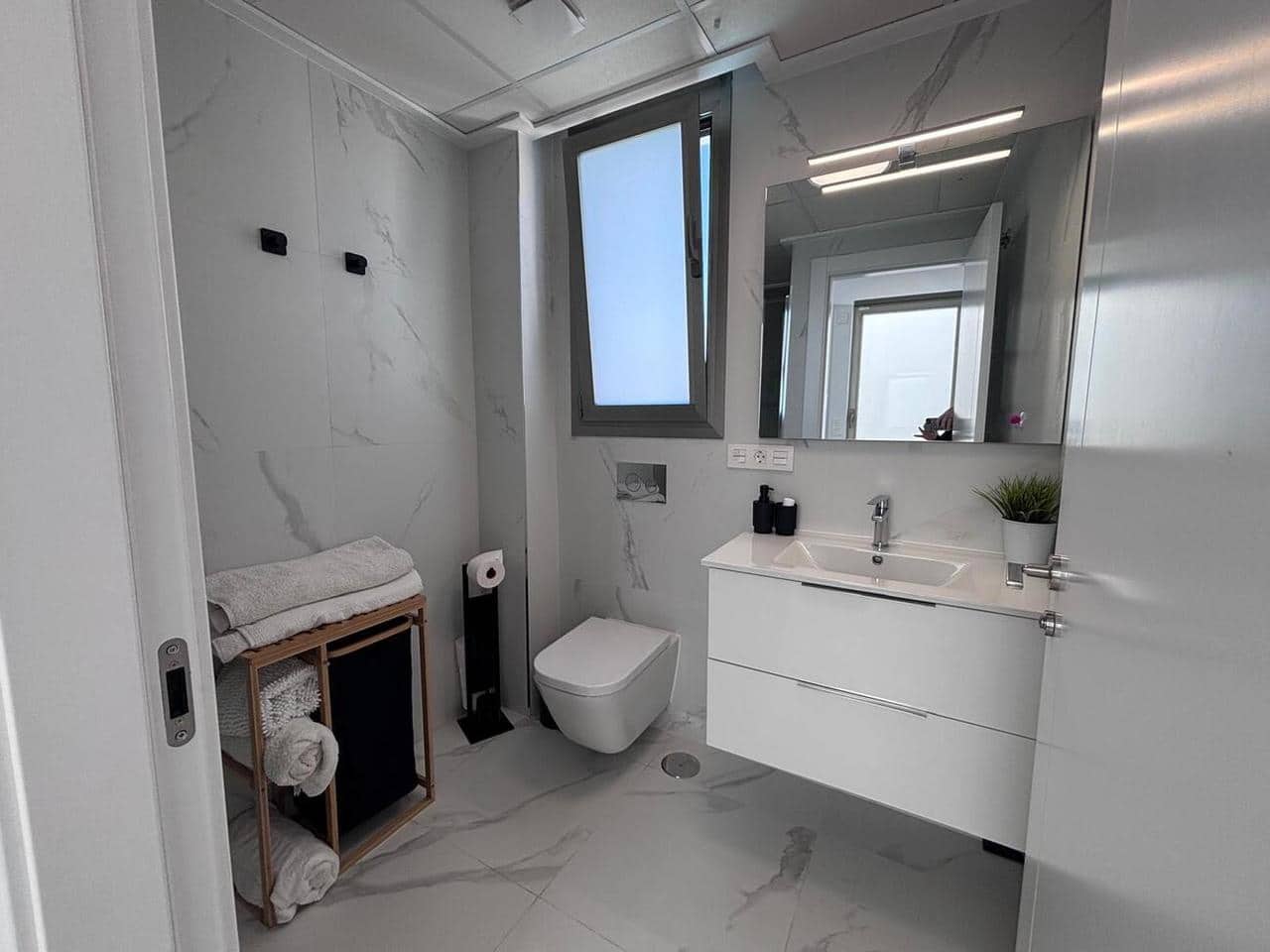 5 slaapkamer Villa te koop in Villamartin - € 595.000 (Ref: 9690003)