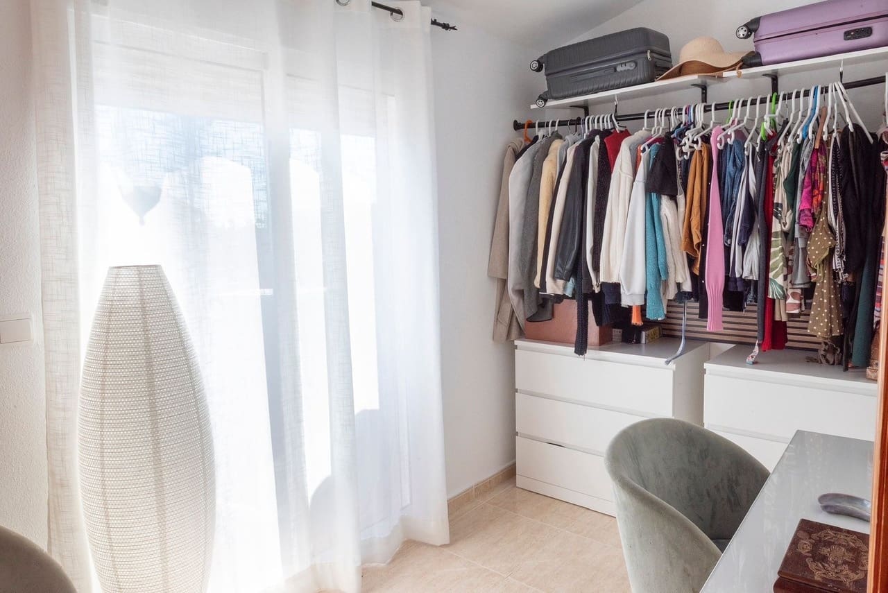 4 bedroom Townhouse for sale in San Javier - € 255,000 (Ref: 9690008)