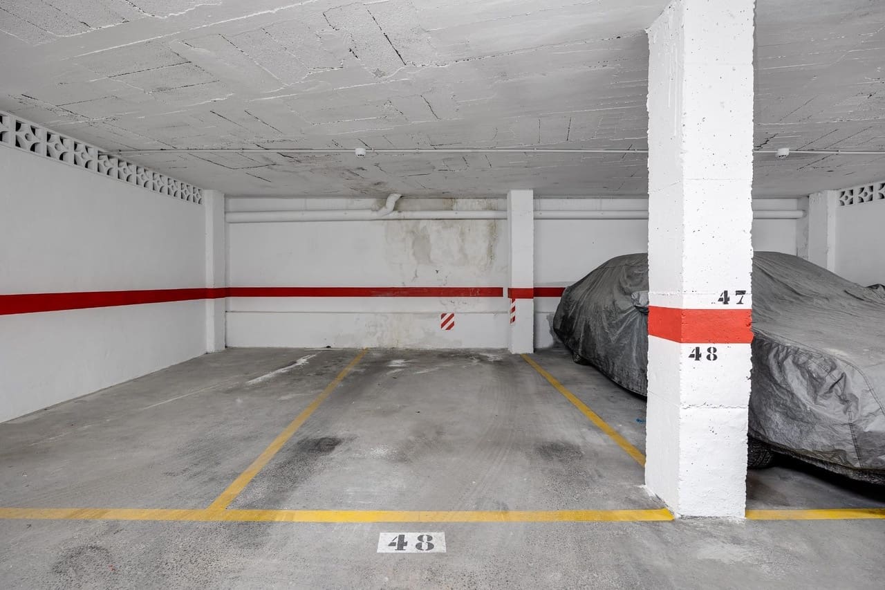 3 camera da letto Casa in vendita in Torrevieja - 249.900 € (Rif: 9690011)