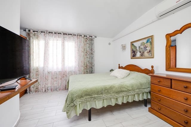 3 camera da letto Casa in vendita in El Molino, Torrevieja - 249.900 € (Rif: 9690011)