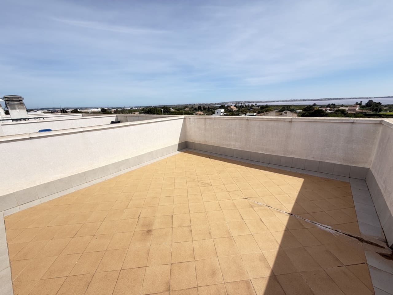 2 soveværelse Lejlighed til salg i Los Montesinos - € 119.995 (Ref: 9690014)