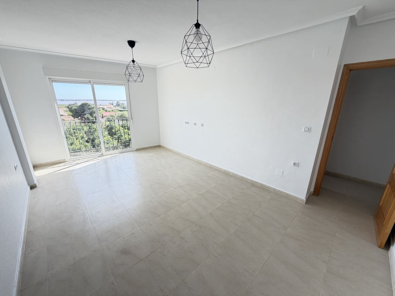 2 soveværelse Lejlighed til salg i Los Montesinos - € 119.995 (Ref: 9690014)