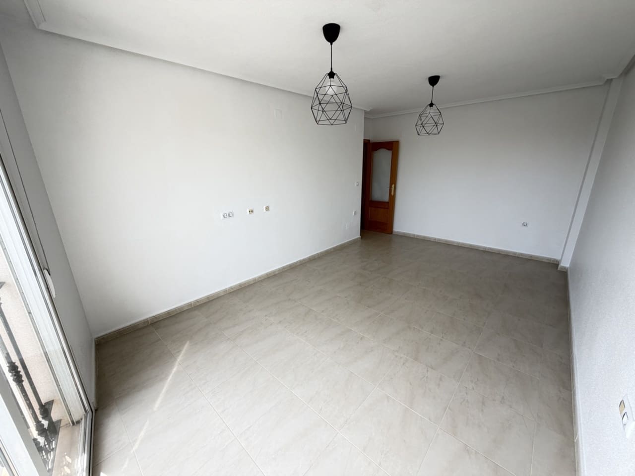 2 soveværelse Lejlighed til salg i Los Montesinos - € 119.995 (Ref: 9690014)