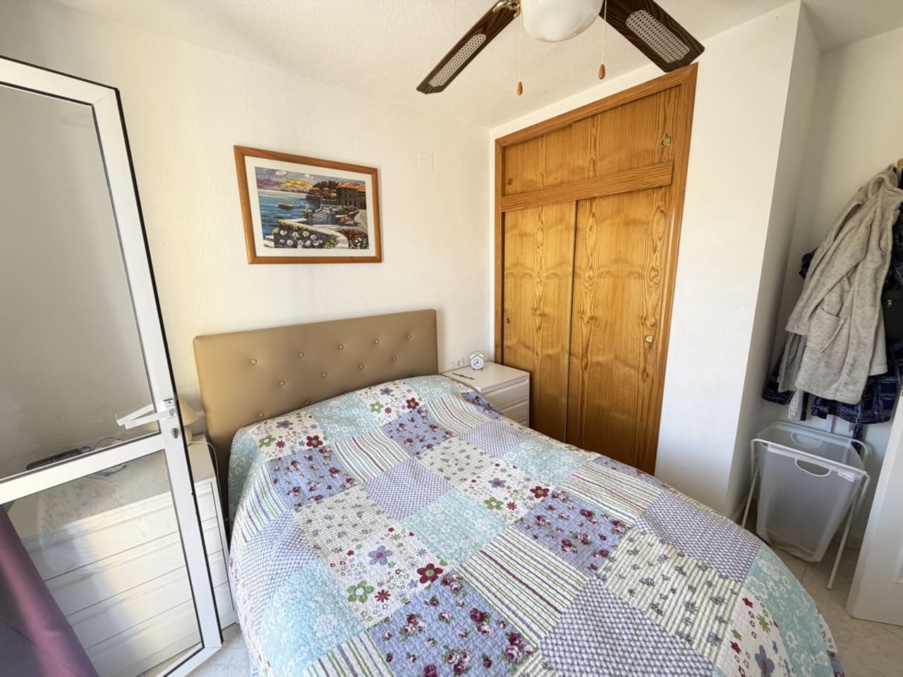 2 bedroom Apartment for sale in Villamartin with pool - € 159,995 (Ref: 9690015)