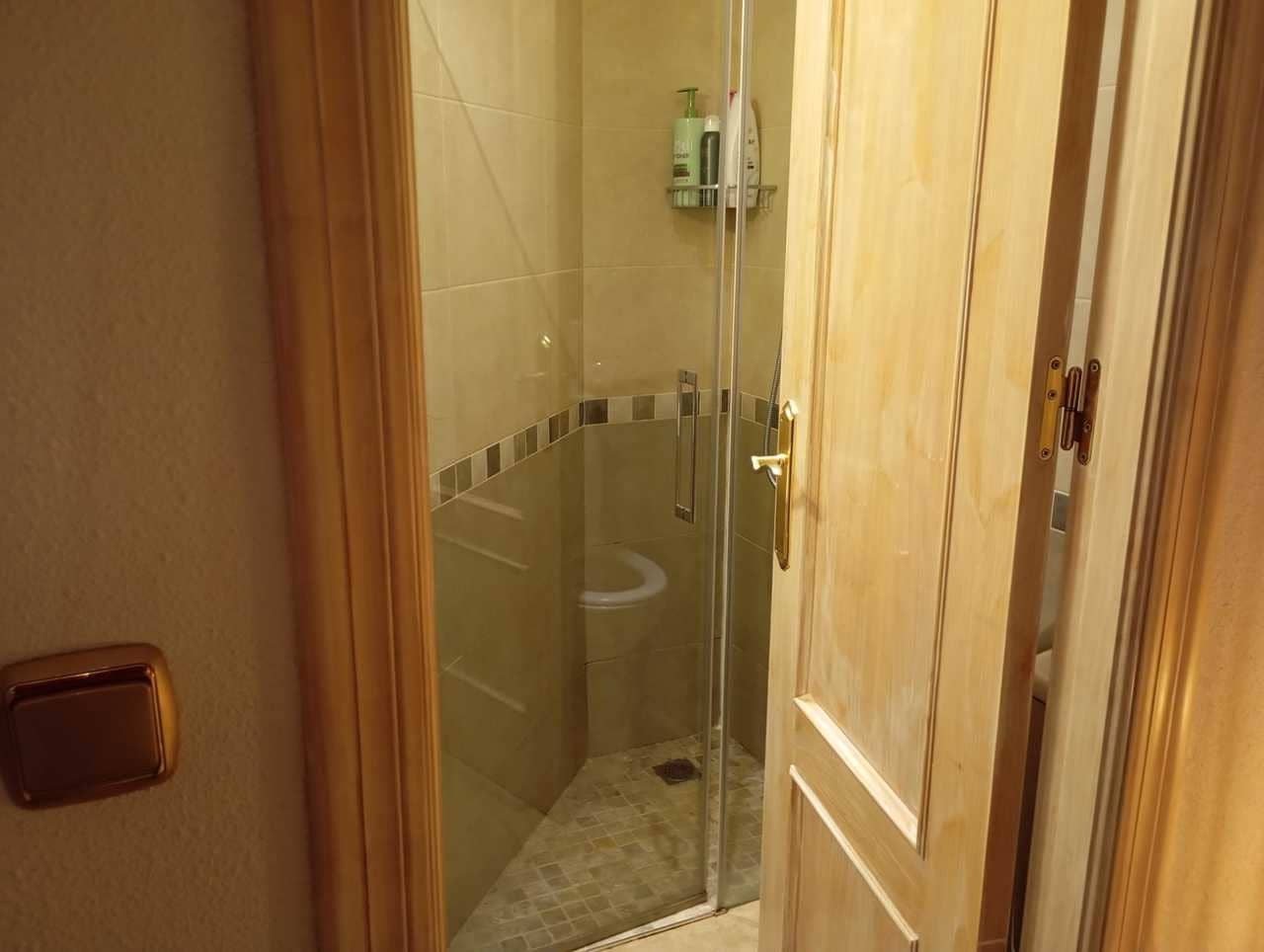 2 bedroom Apartment for sale in Villamartin with pool - € 149,995 (Ref: 9694673)