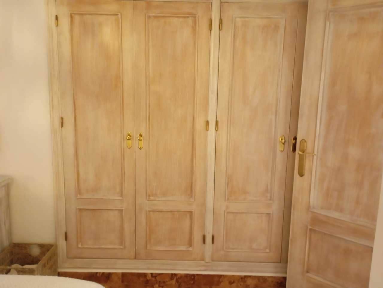 2 bedroom Apartment for sale in Villamartin with pool - € 149,995 (Ref: 9694673)