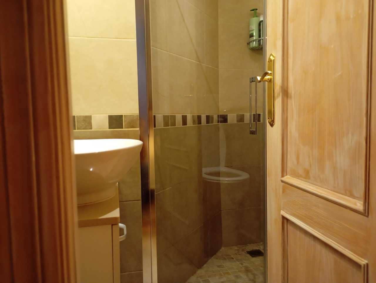 2 bedroom Apartment for sale in Villamartin with pool - € 149,995 (Ref: 9694673)