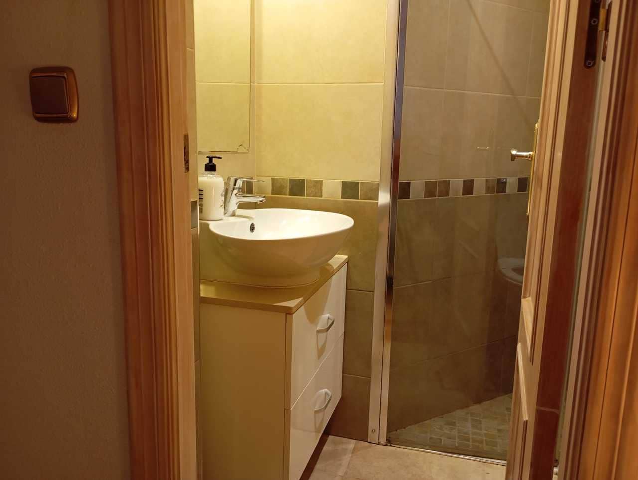 2 bedroom Apartment for sale in Villamartin with pool - € 149,995 (Ref: 9694673)