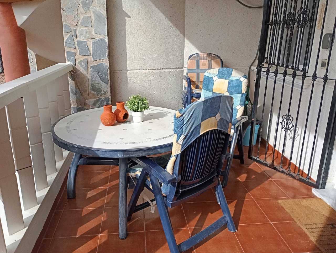 2 bedroom Apartment for sale in Villamartin with pool - € 149,995 (Ref: 9694673)