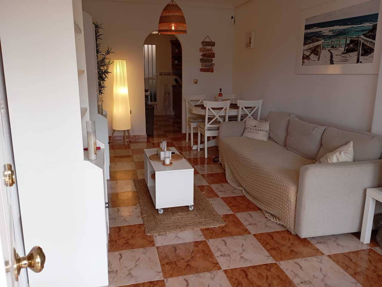 2 bedroom Apartment for sale in Villamartin with pool - € 149,995 (Ref: 9694673)