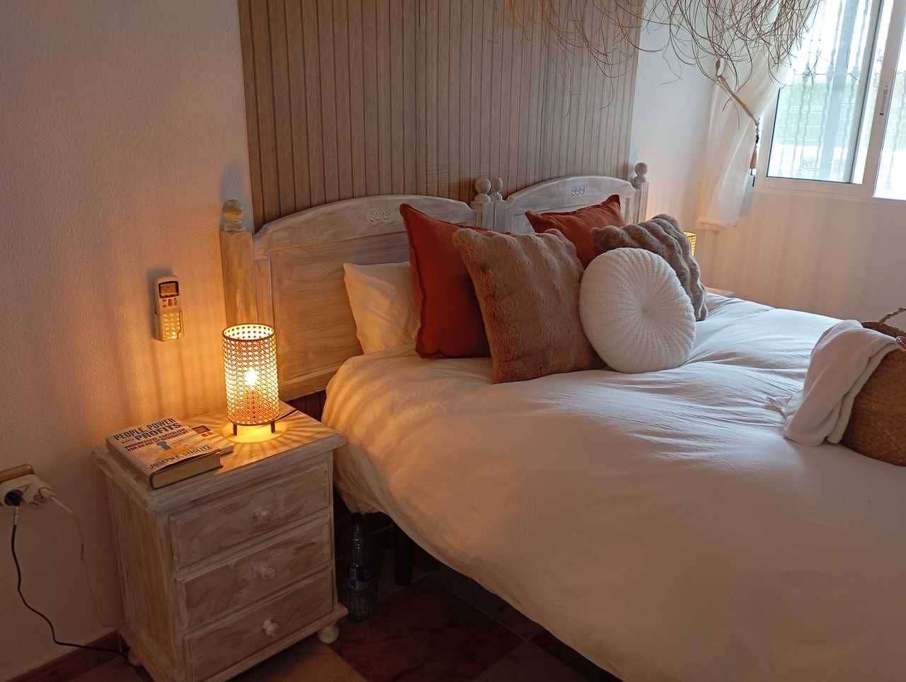 2 bedroom Apartment for sale in Villamartin with pool - € 149,995 (Ref: 9694673)