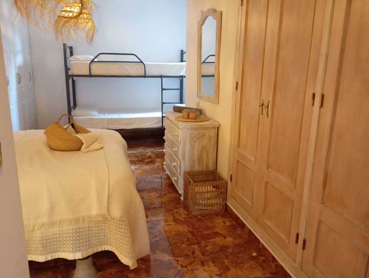 2 bedroom Apartment for sale in Villamartin with pool - € 149,995 (Ref: 9694673)