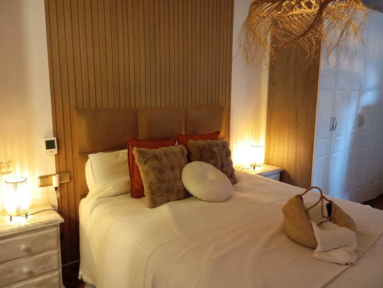 2 bedroom Apartment for sale in Villamartin with pool - € 149,995 (Ref: 9694673)