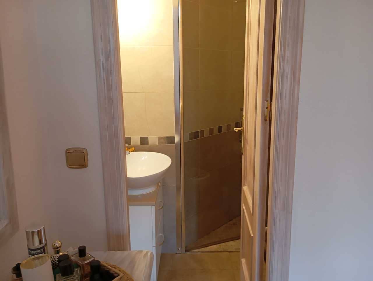 2 bedroom Apartment for sale in Villamartin with pool - € 149,995 (Ref: 9694673)