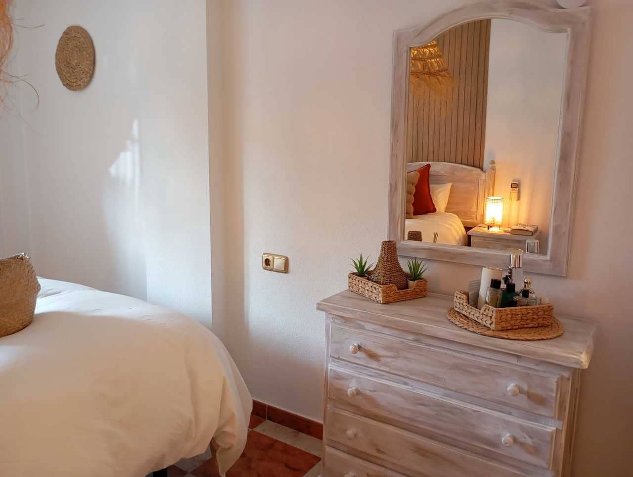 2 bedroom Apartment for sale in Villamartin with pool - € 149,995 (Ref: 9694673)