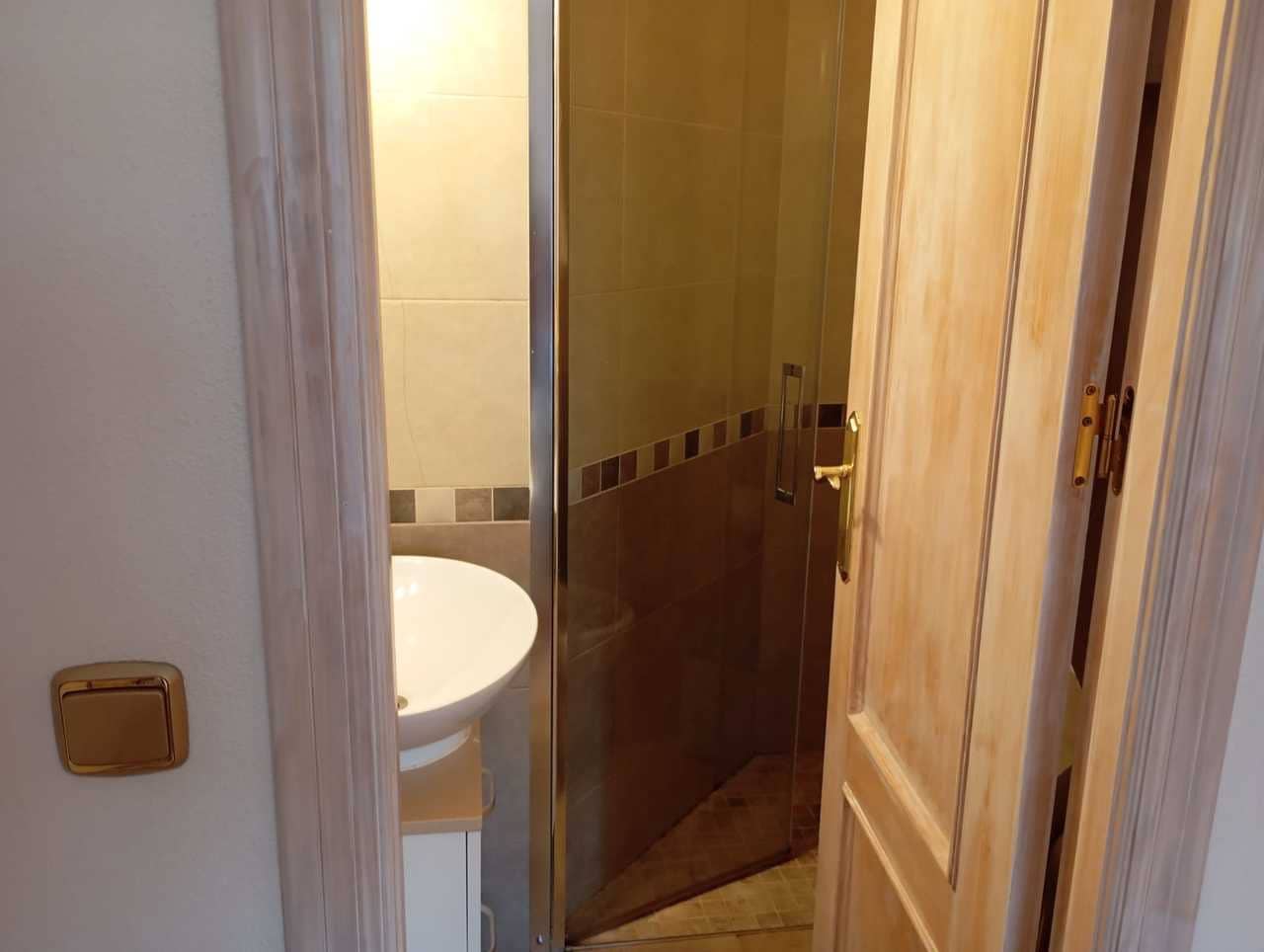 2 bedroom Apartment for sale in Villamartin with pool - € 149,995 (Ref: 9694673)