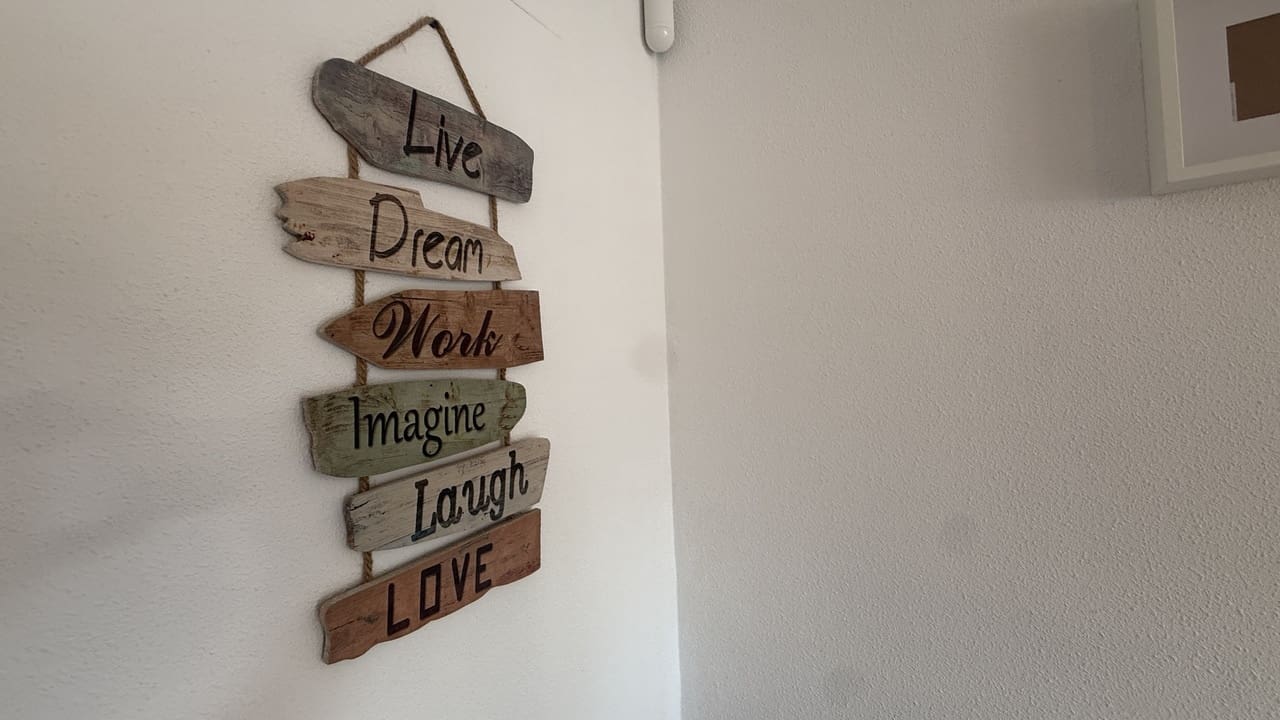 2 bedroom Apartment for sale in Villamartin with pool - € 149,995 (Ref: 9694673)