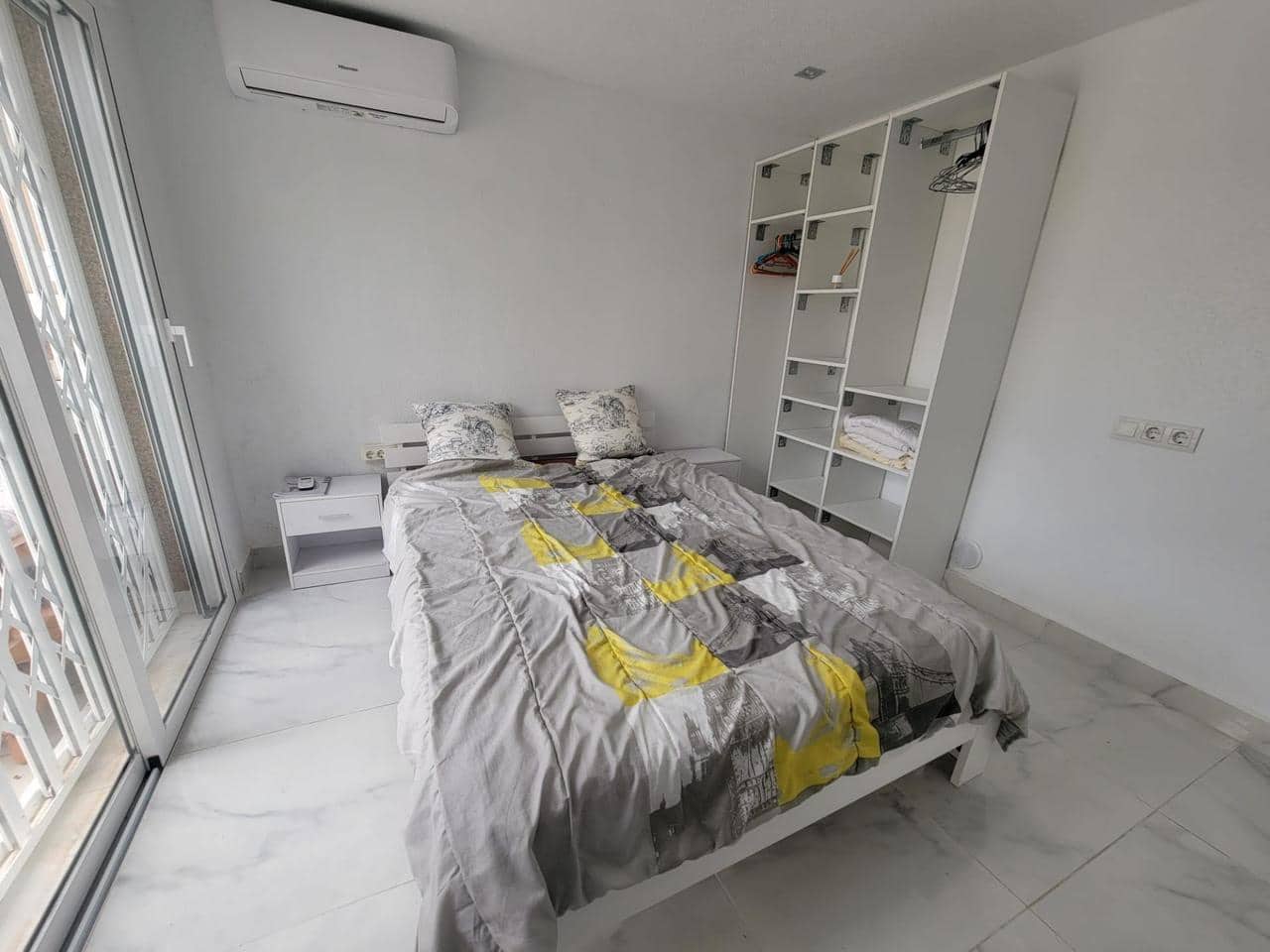 4 soveværelse Byhus til salg i Pilar de la Horadada - € 272.580 (Ref: 9694675)