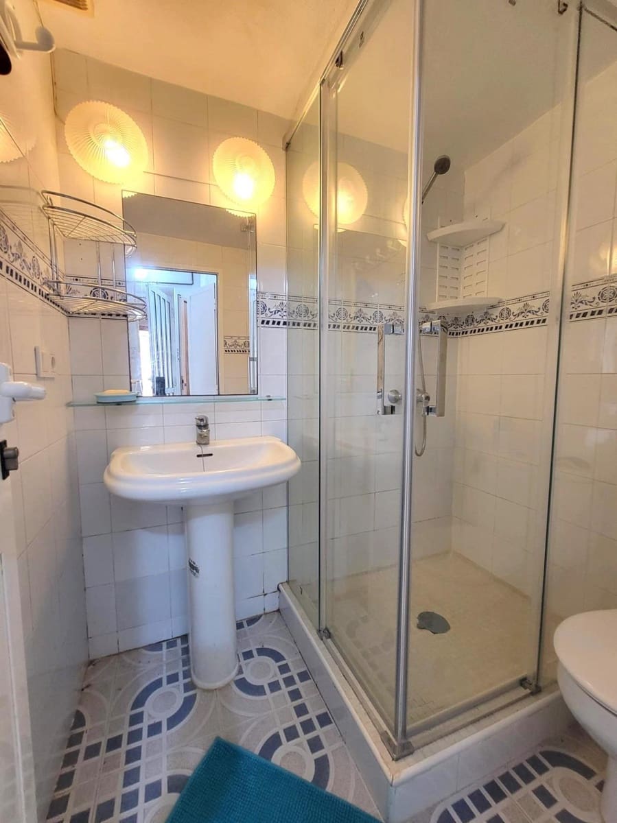 4 soveværelse Byhus til salg i Pilar de la Horadada - € 272.580 (Ref: 9694675)