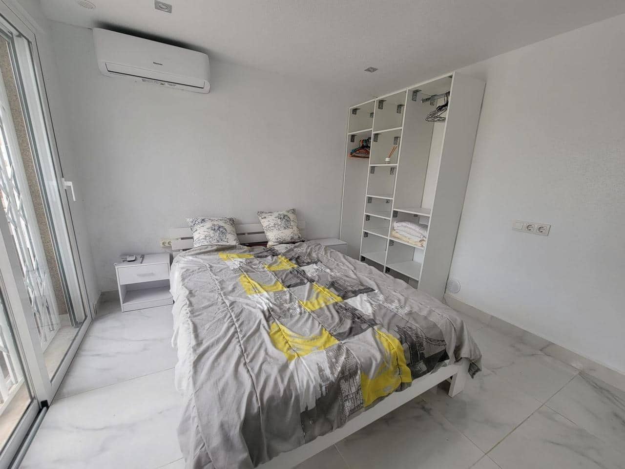 4 soveværelse Byhus til salg i Pilar de la Horadada - € 272.580 (Ref: 9694675)