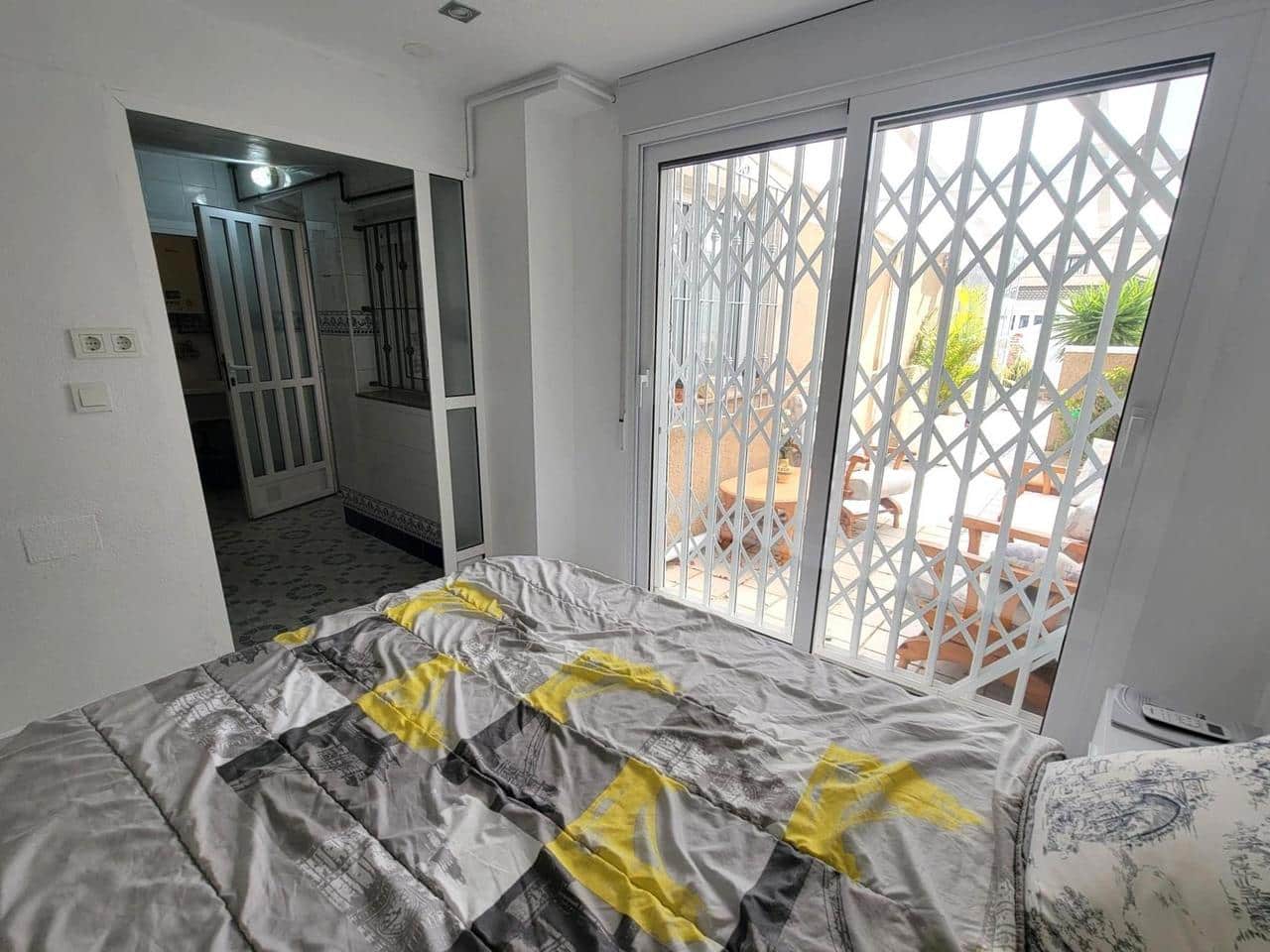 4 soveværelse Byhus til salg i Pilar de la Horadada - € 272.580 (Ref: 9694675)