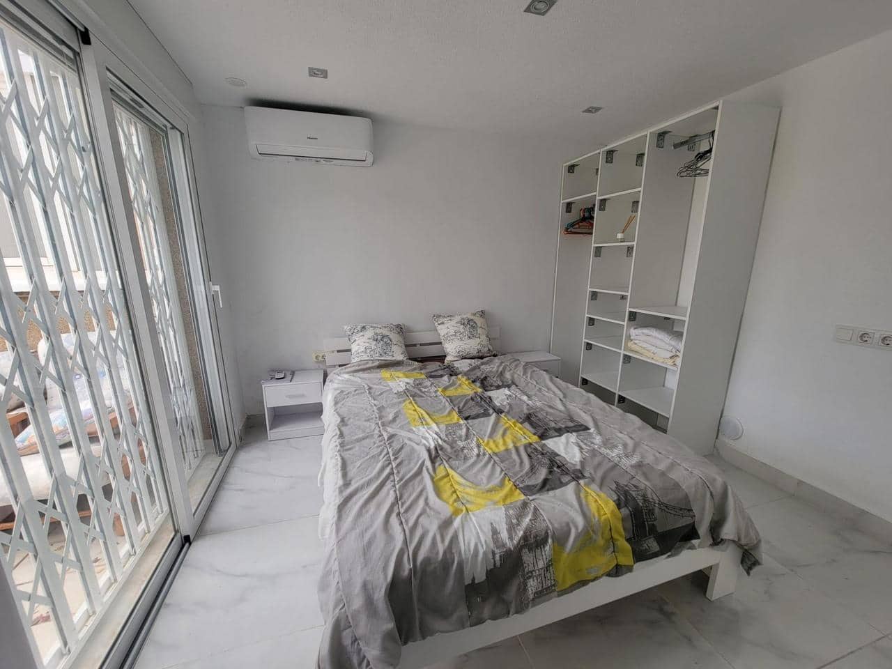 4 soveværelse Byhus til salg i Pilar de la Horadada - € 272.580 (Ref: 9694675)