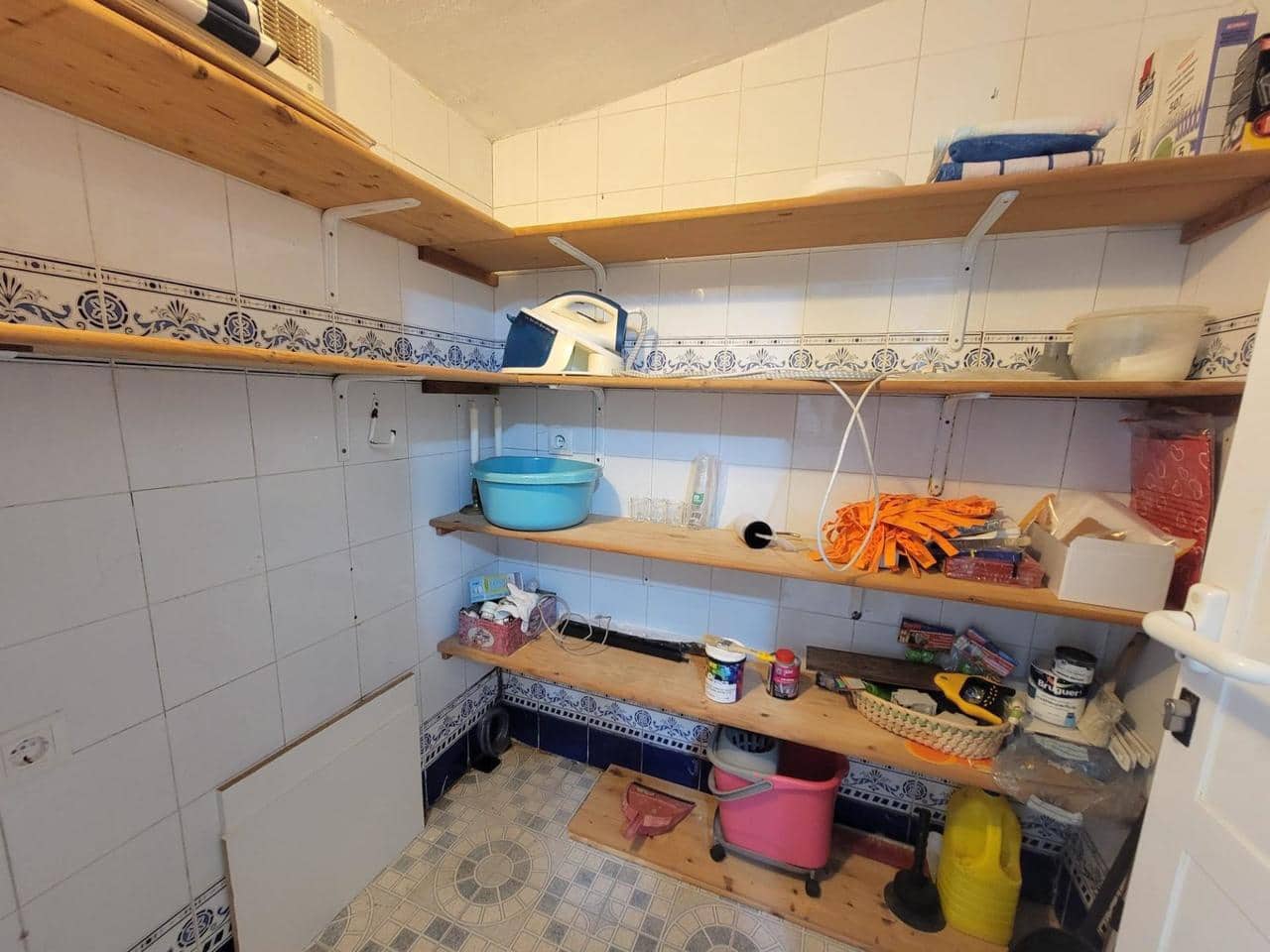 4 soveværelse Byhus til salg i Pilar de la Horadada - € 272.580 (Ref: 9694675)