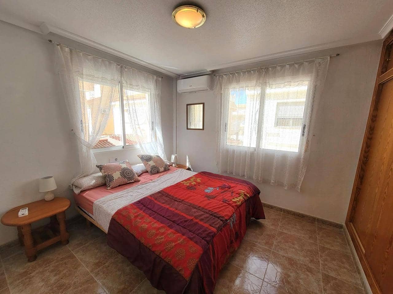 4 soveværelse Byhus til salg i Pilar de la Horadada - € 272.580 (Ref: 9694675)