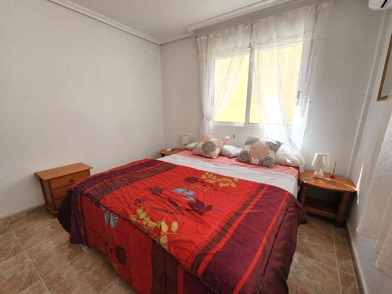 4 soveværelse Byhus til salg i Pilar de la Horadada - € 272.580 (Ref: 9694675)