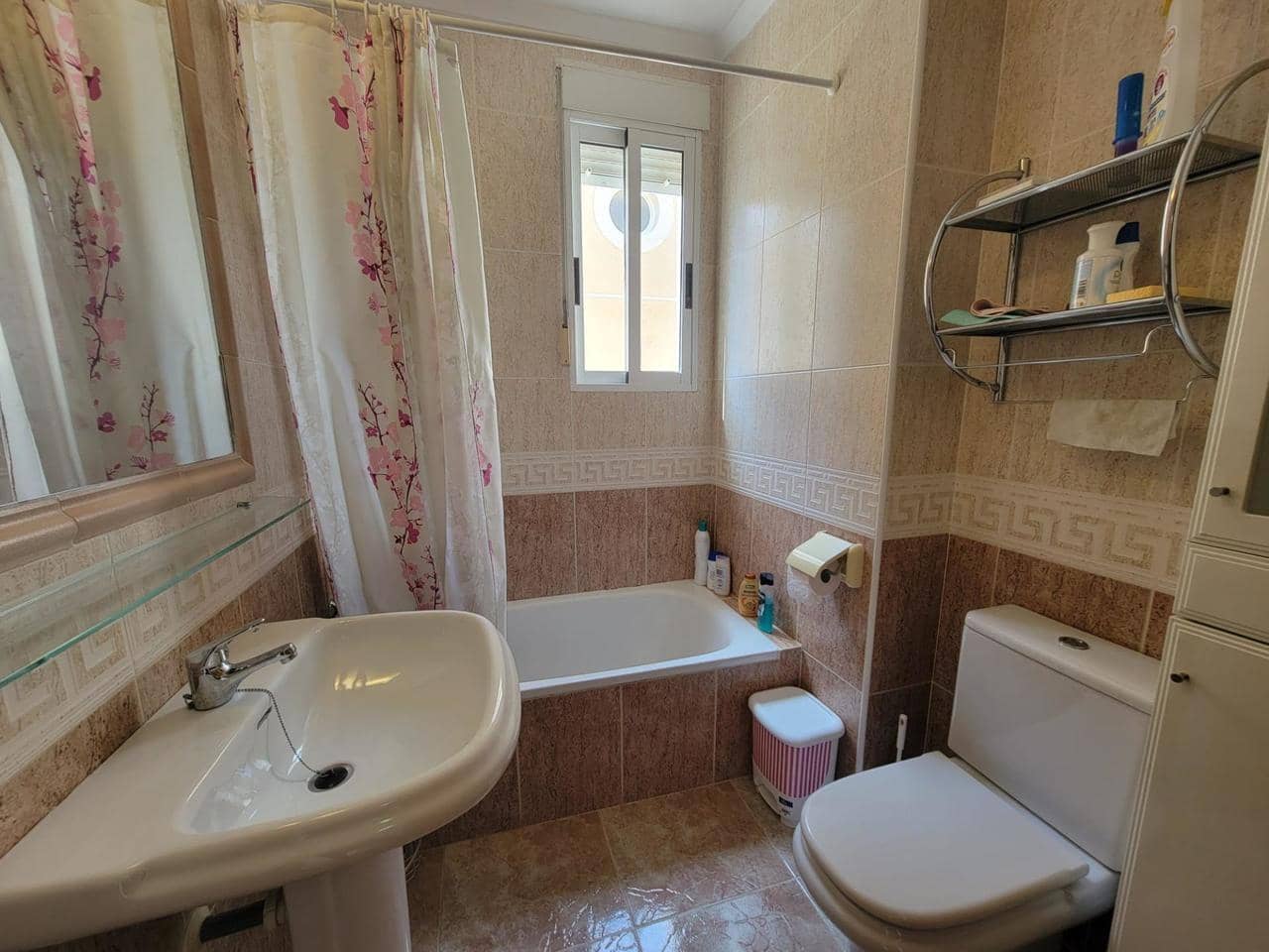 4 soveværelse Byhus til salg i Pilar de la Horadada - € 272.580 (Ref: 9694675)