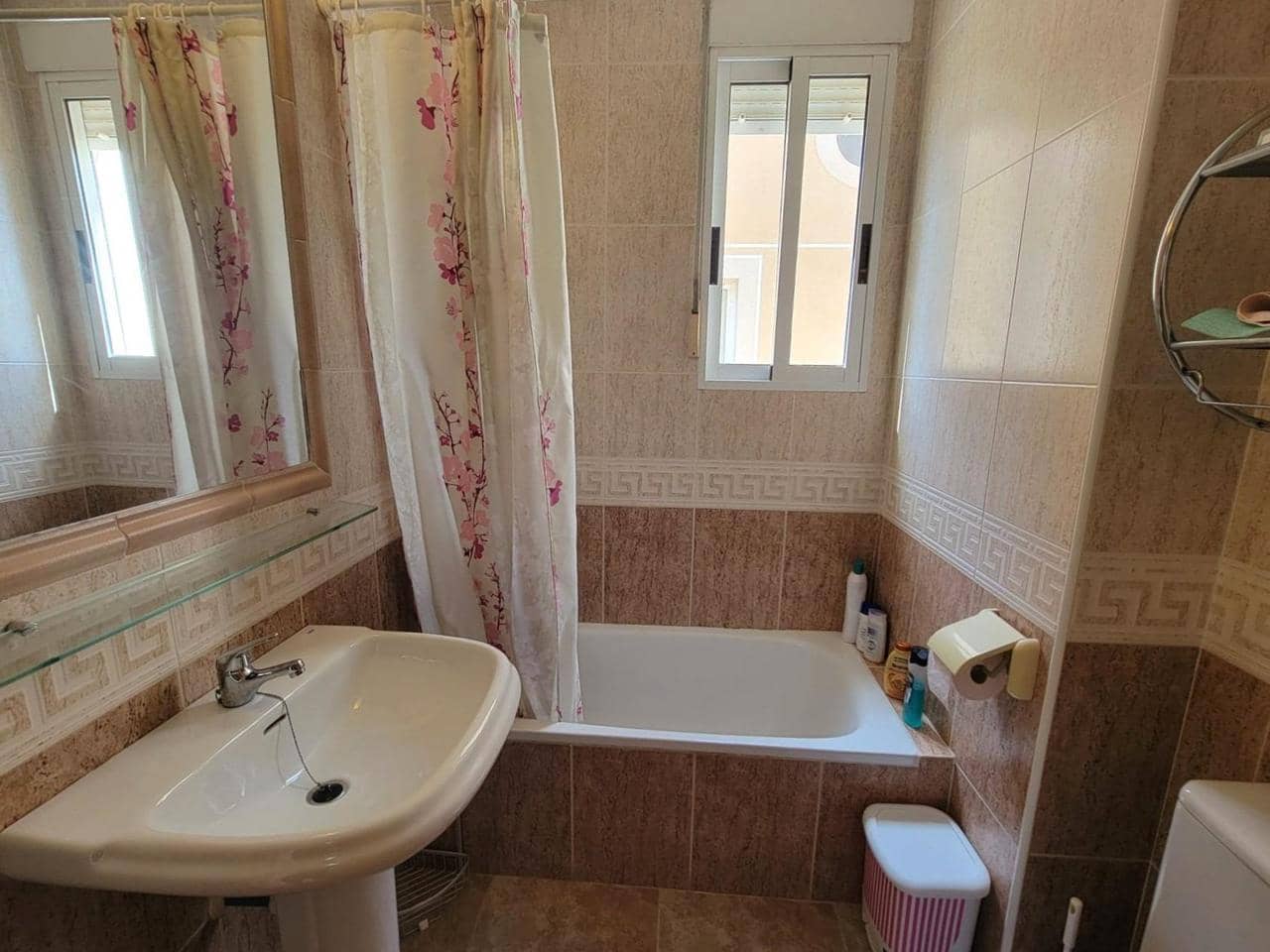 4 soveværelse Byhus til salg i Pilar de la Horadada - € 272.580 (Ref: 9694675)