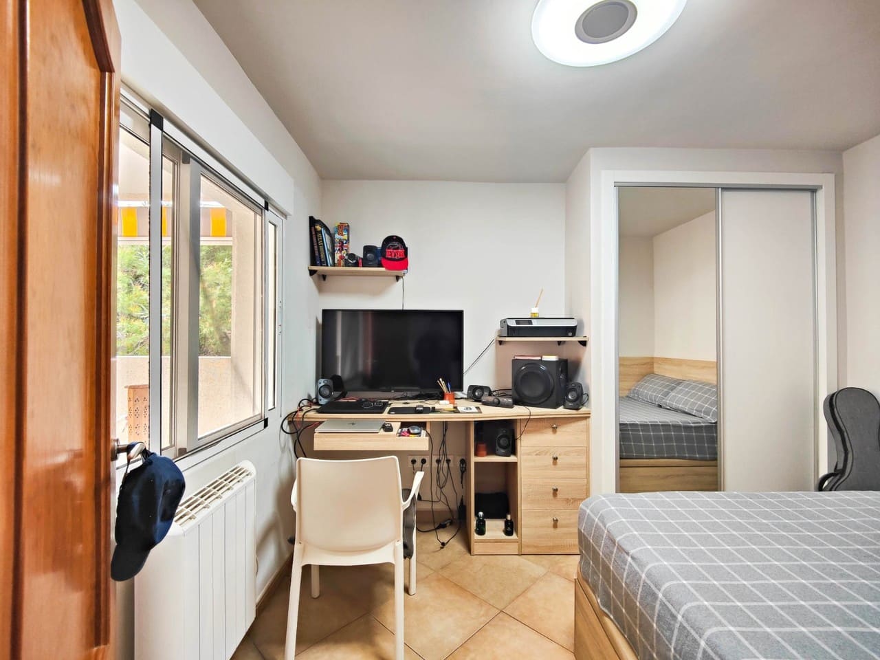 2 soveværelse Lejlighed til salg i Torrevieja - € 195.000 (Ref: 9694678)