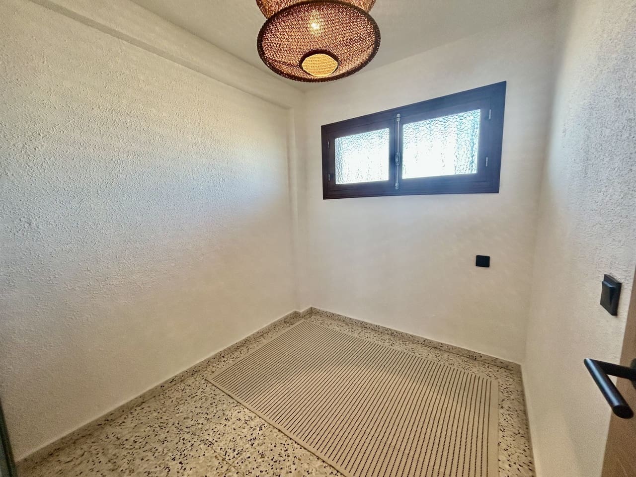 2 slaapkamer Appartement te koop in Guardamar del Segura - € 169.900 (Ref: 9694683)