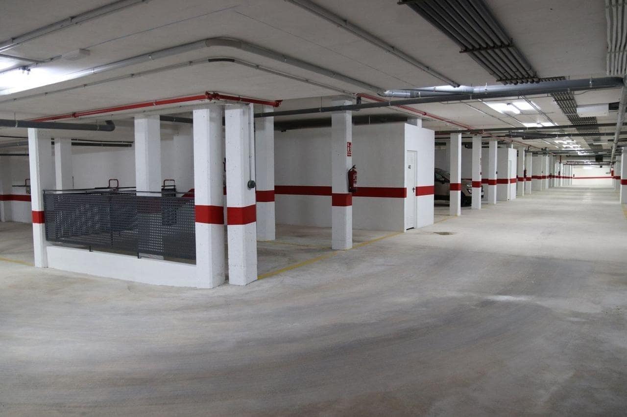 2 soveværelse Penthouse til salg i Torrevieja - € 279.900 (Ref: 9694684)