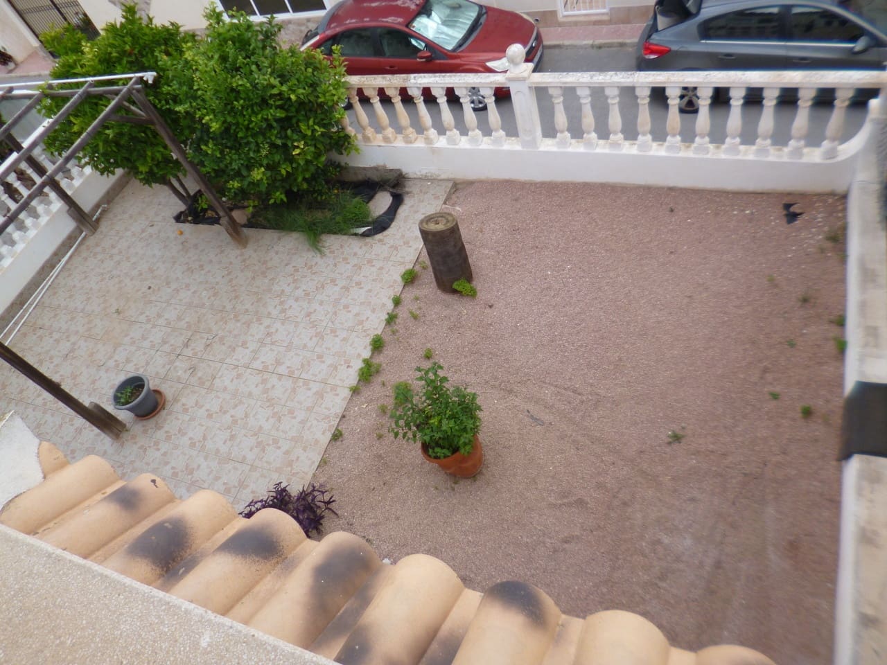 3 bedroom Townhouse for sale in Playa Flamenca - € 299,000 (Ref: 9694686)