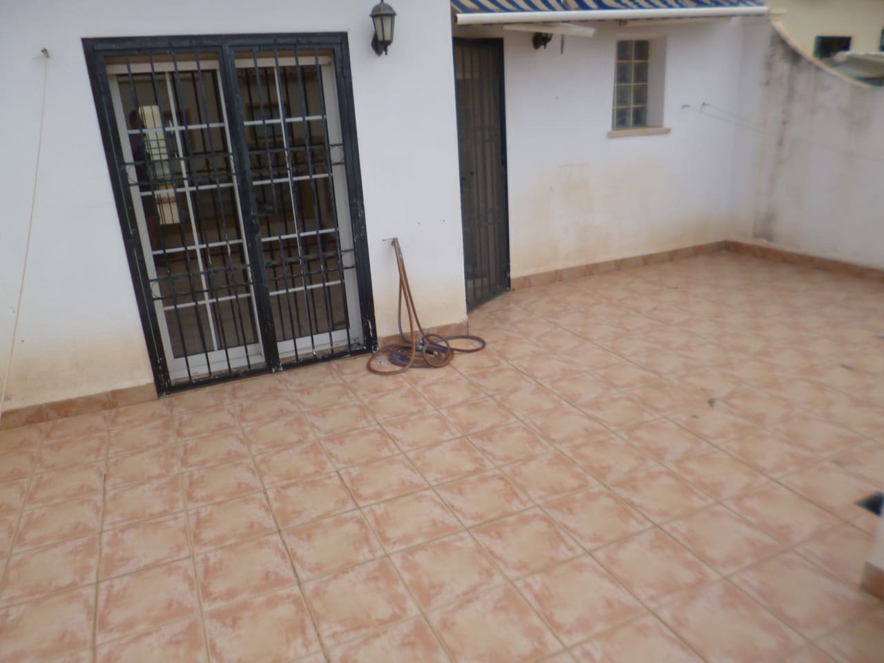 3 bedroom Townhouse for sale in Playa Flamenca - € 299,000 (Ref: 9694686)