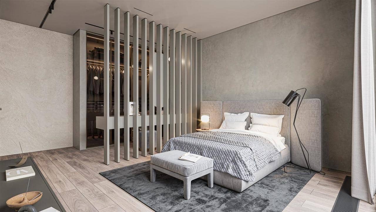 4 bedroom Villa for sale in Altea with pool - € 3,300,000 (Ref: 9694688)