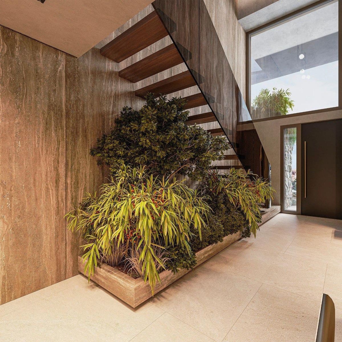 4 bedroom Villa for sale in Altea with pool - € 3,300,000 (Ref: 9694688)