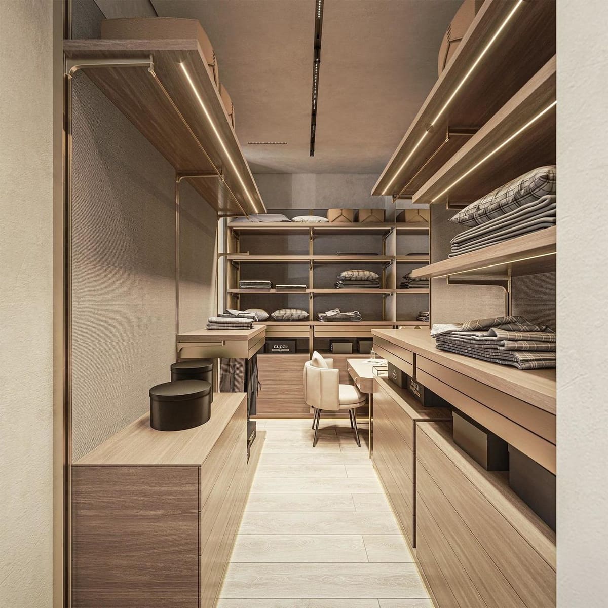 4 bedroom Villa for sale in Altea with pool - € 3,300,000 (Ref: 9694688)