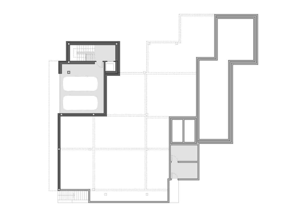 4 soverom Villa til salgs i Moraira med svømmebasseng - € 3 500 000 (Ref: 9694689)