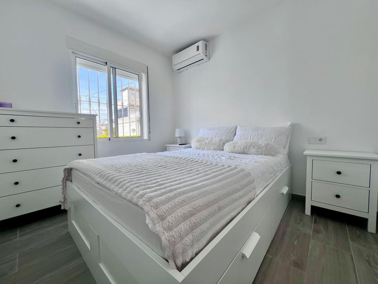 5 quarto Moradia para venda em San Miguel de Salinas com piscina - 499 000 € (Ref: 9700410)